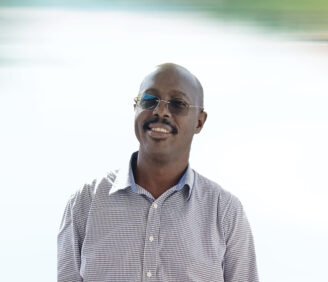 Nsenga Peter Daniel